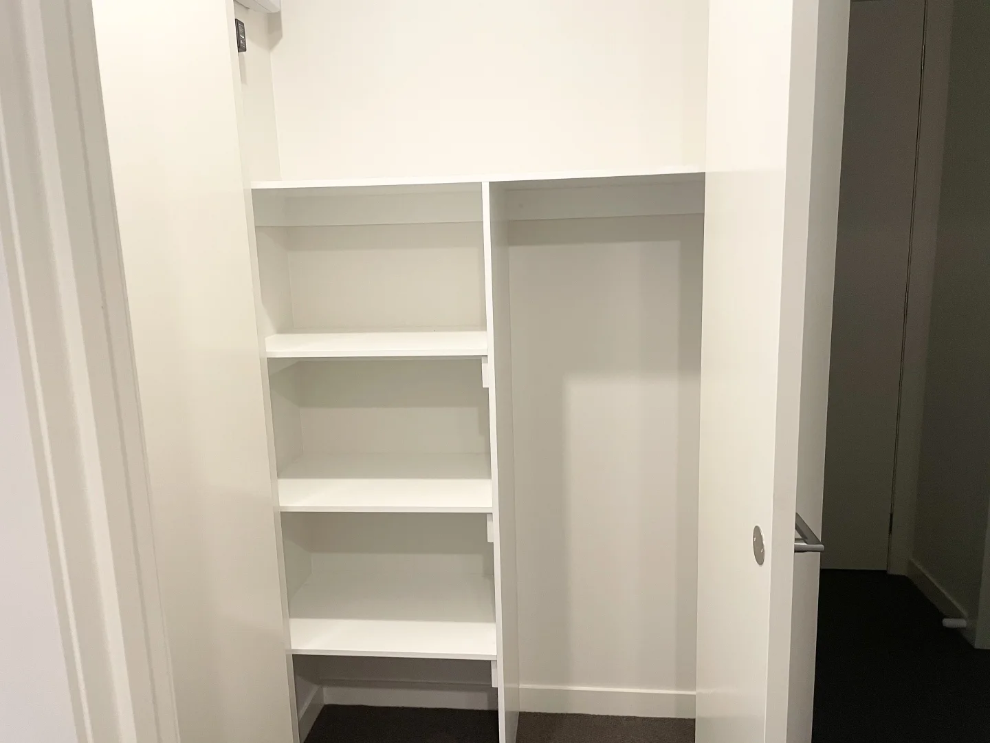 Additional image 20 of 14 Broom Road, Aintree VIC 3336