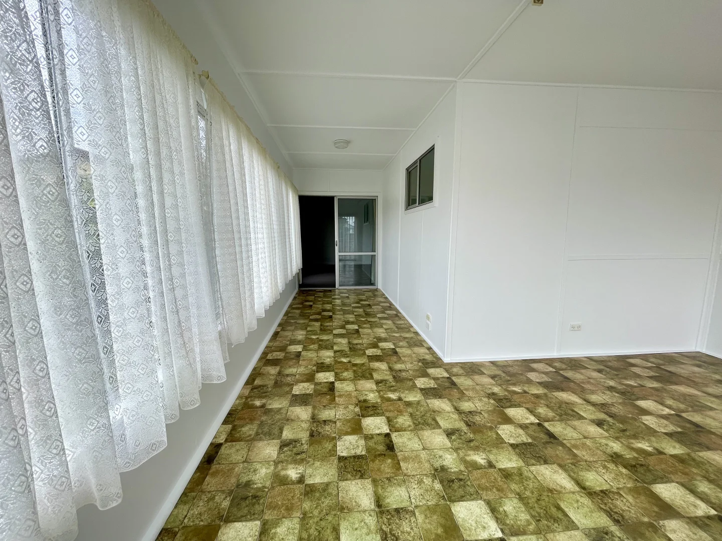 Additional image 10 of 30 Church Lane, Maclean NSW 2463