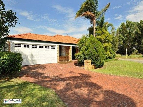 17 Loxleigh Gardens, KIARA WA 6054, Image 0