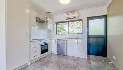Picture of 2/9 Burke Street, MOUNT ISA QLD 4825