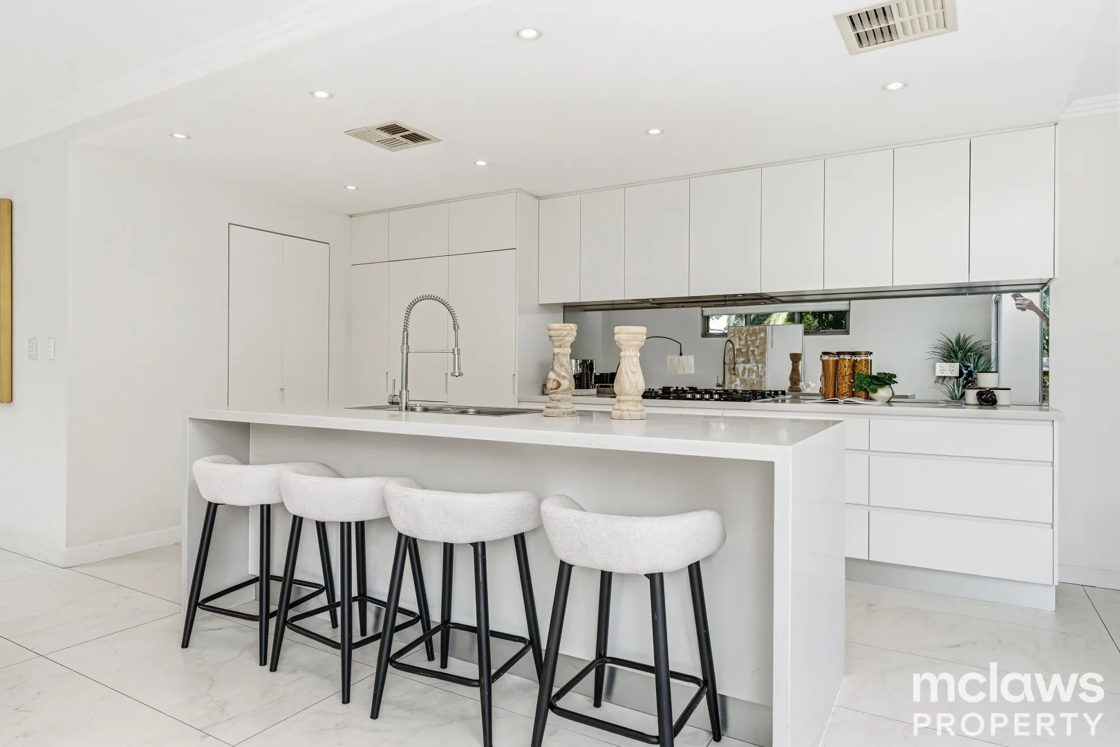 Additional image 9 of 1/29 Lobb Cres, Beverley Park NSW 2217