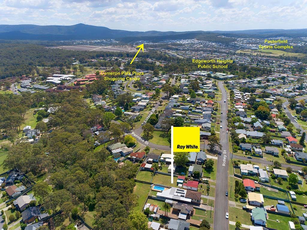 35 Ridley Street, Edgeworth NSW 2285, Image 2