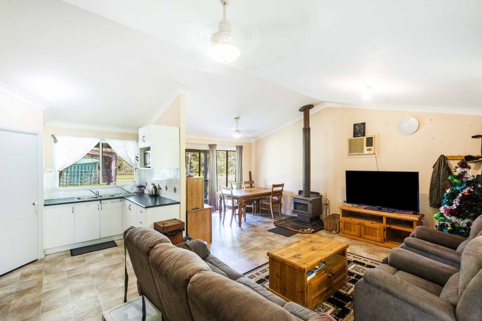229 Parker Road, Wells Crossing NSW 2460, Image 1