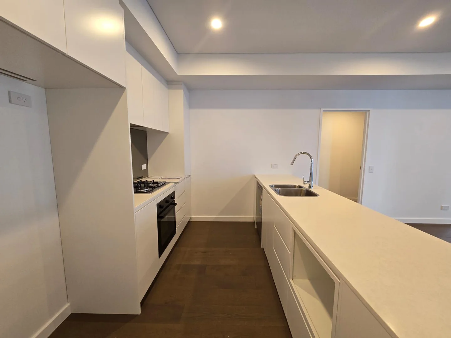 Additional image 11 of 623/21 Meredith Street, Bankstown NSW 2200