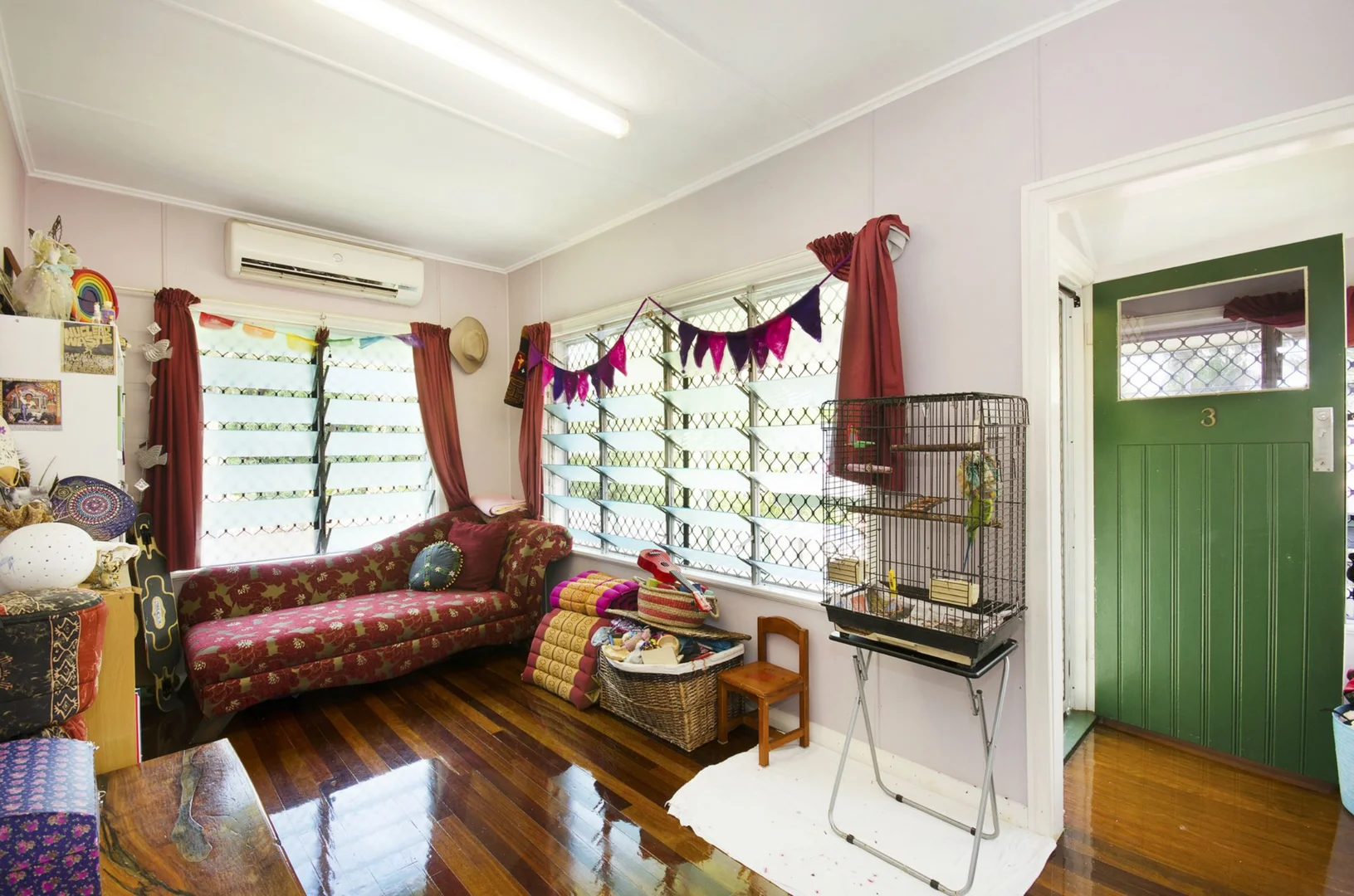 Additional image 3 of 3/4 Soule Street, Hermit Park QLD 4812