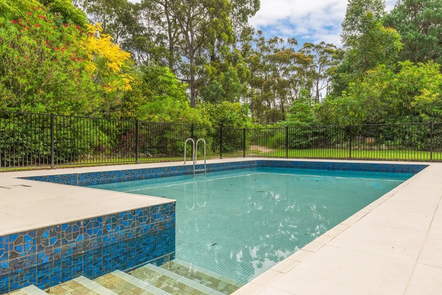 Additional image 19 of 234 Princes Highway, Eden NSW 2551