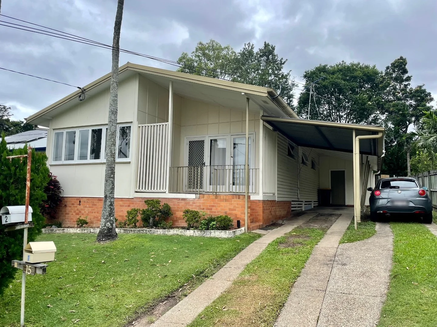 1/15 Massinger, Salisbury QLD 4107