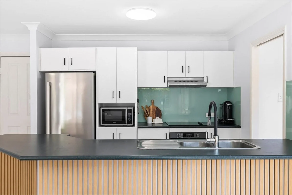 Additional image 5 of 1/28 Wylie Avenue, Coorparoo QLD 4151