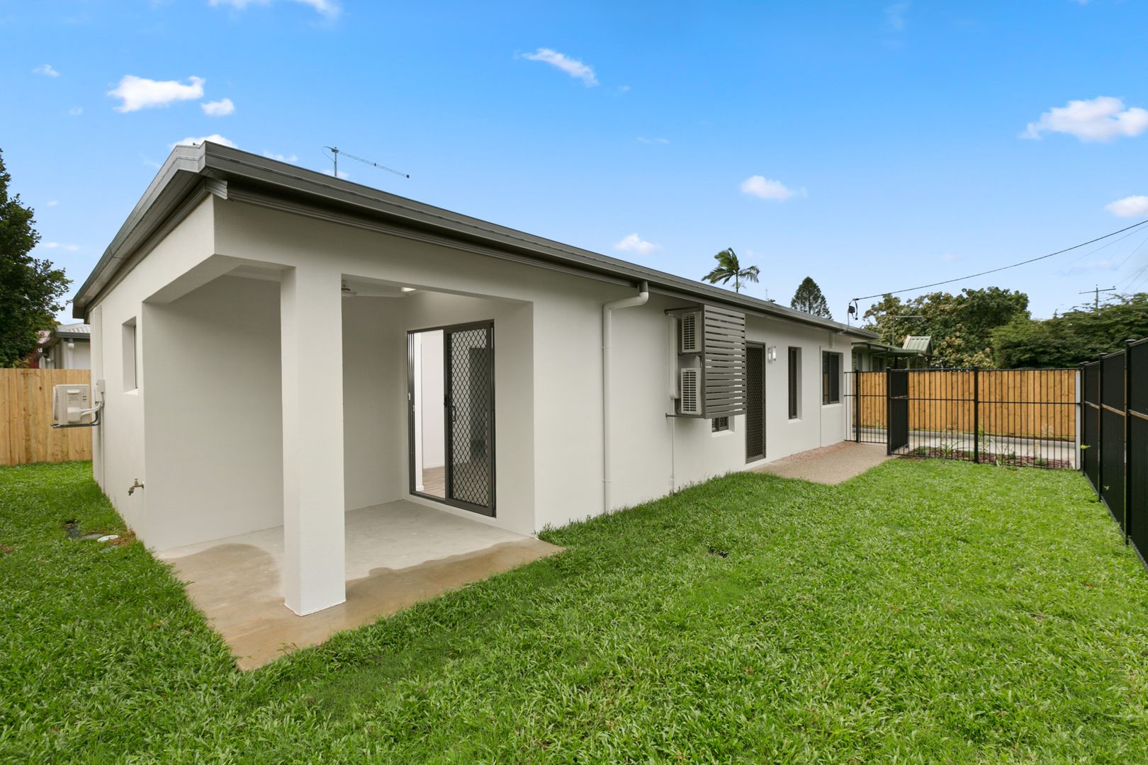 64 Murray Street, Manoora QLD 4870, Image 1