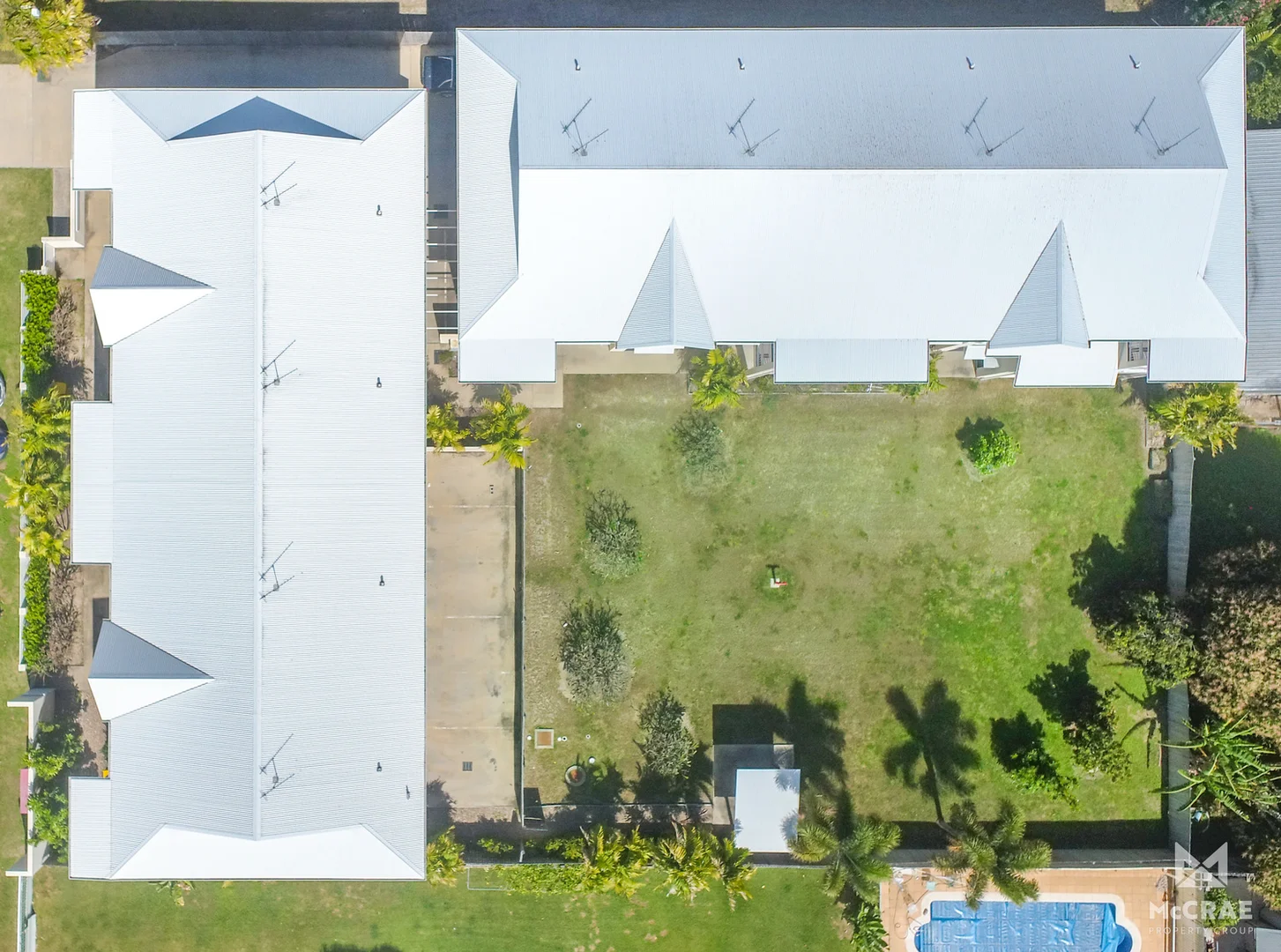 Additional image 23 of 6/10 Williams Street, Bowen QLD 4805