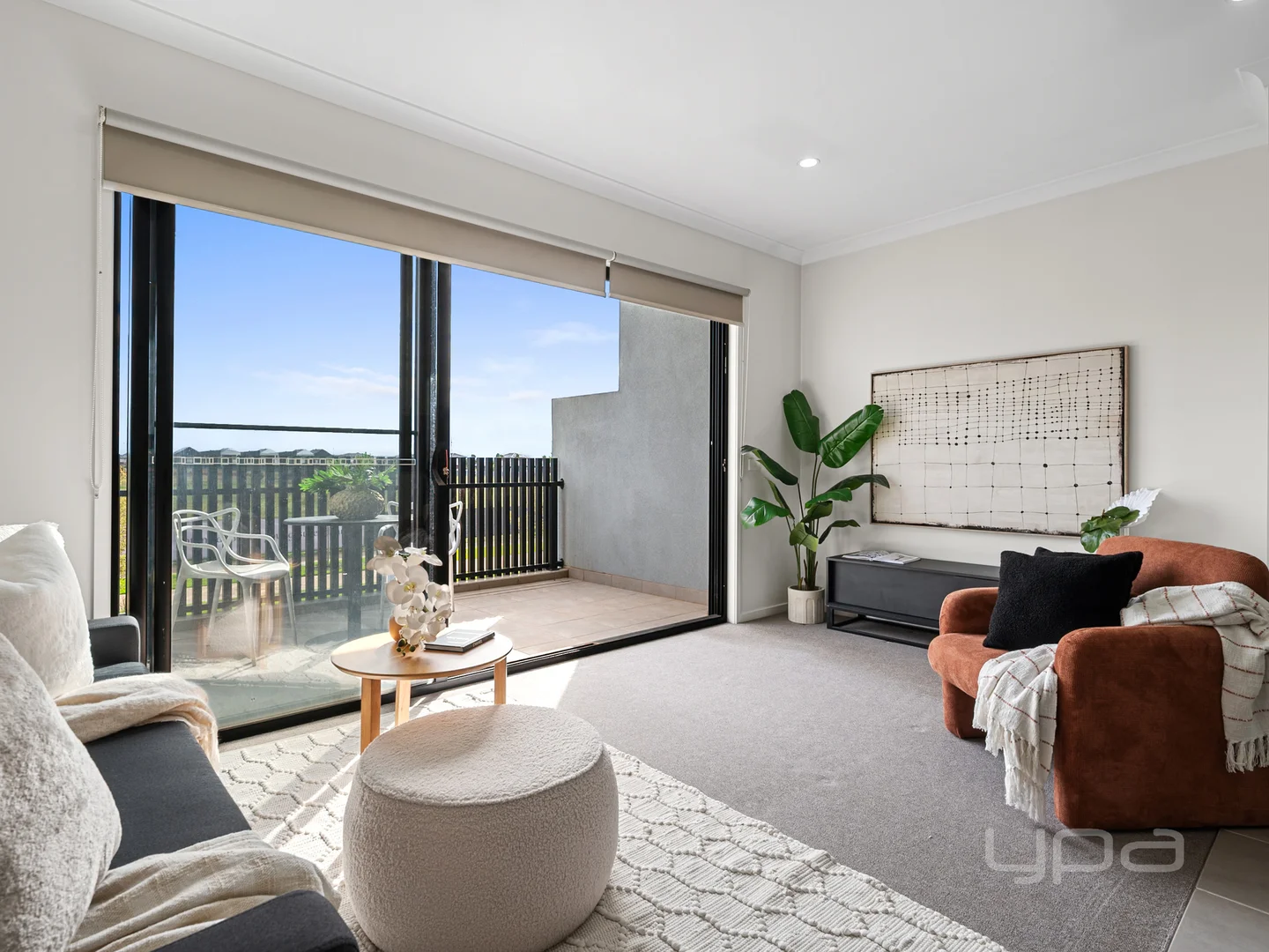 Additional image 10 of 63 Altezze Drive, Truganina VIC 3029