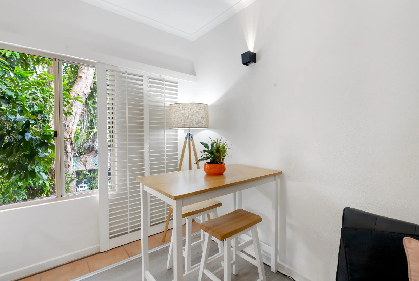 Additional image 3 of D336/316 Port Douglas Road, Port Douglas QLD 4877