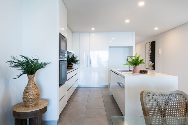 43/113 Landsborough Avenue Scarborough 4020 - Image 3