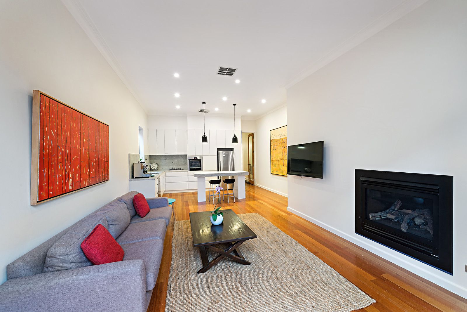 106 Newry Street, Fitzroy North VIC 3068, Image 1