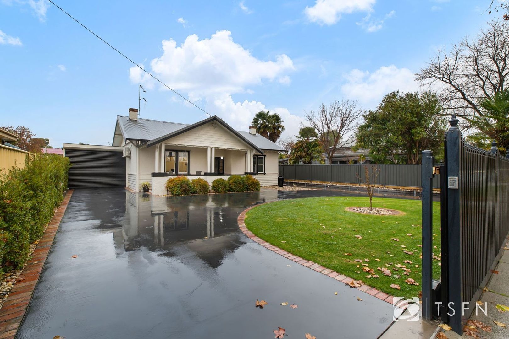 353 High Street, Golden Square VIC 3555, Image 1