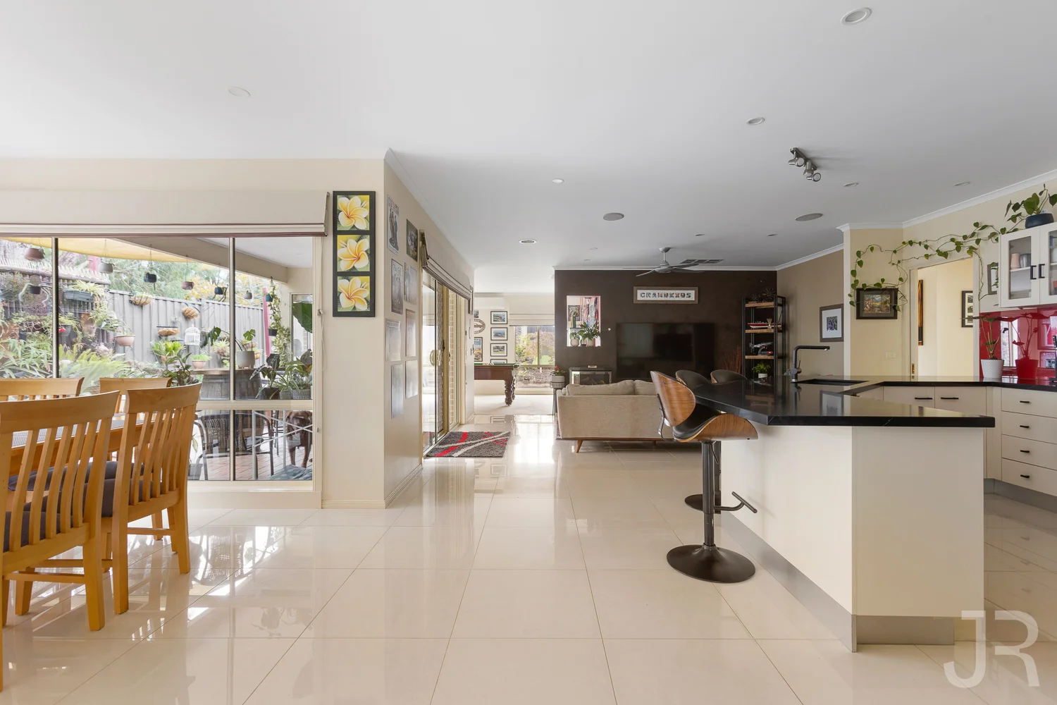 Additional image 3 of 5 Logan Place, Berwick VIC 3806