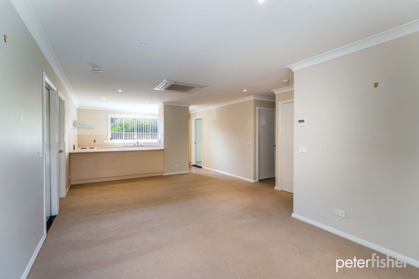 24/67 Kenna Street, Orange NSW 2800, Image 1