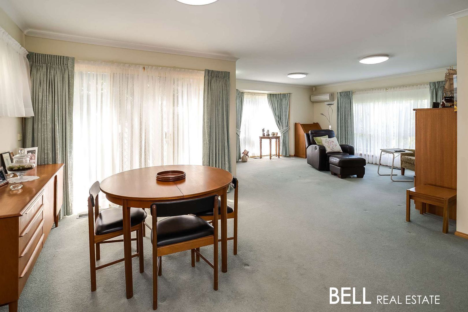 8/1502 Mount Dandenong Tourist Road, Mount Dandenong VIC 3767, Image 2