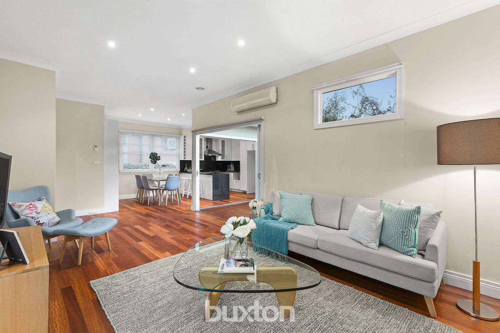 10 Morley Crescent, Highett VIC 3190, Image 1