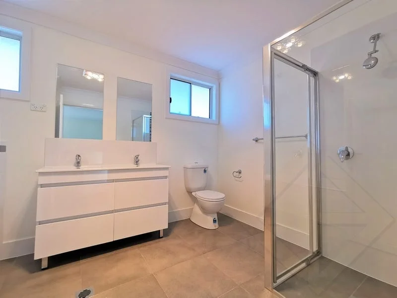 Additional image 9 of 16 Cadell St, Tallawong NSW 2762