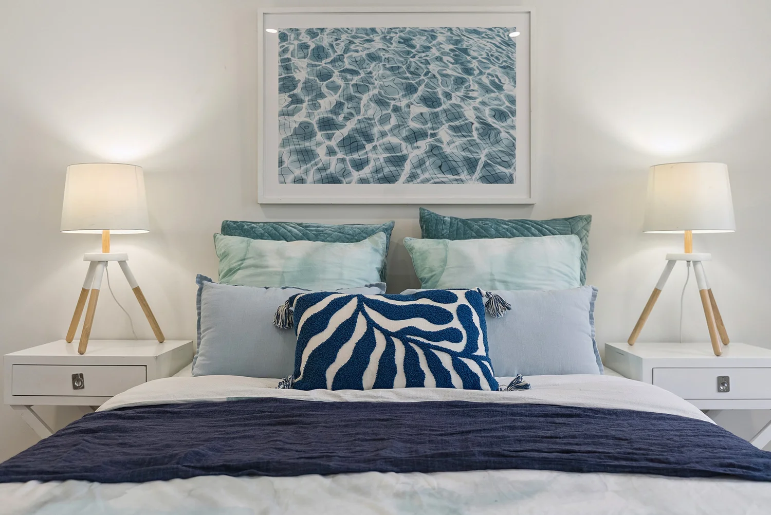 Additional image 5 of 37a Trink Street, Cloverdale WA 6105