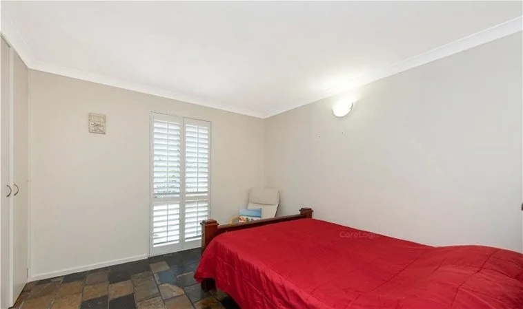 Additional image 6 of 184 McLarty Road, Halls Head WA 6210