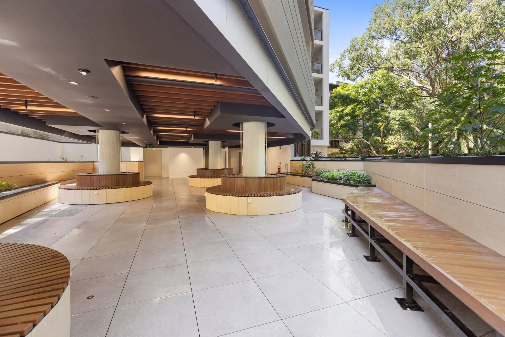 Additional image 12 of 6 Maclaurin Parde, Roseville NSW 2069