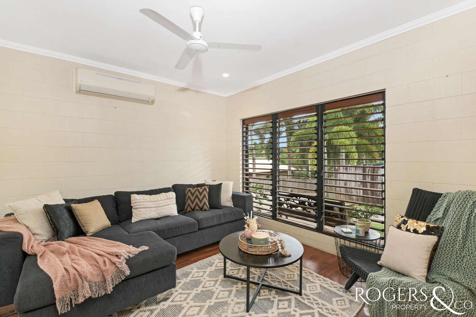 2/14 Baway Close, Caravonica QLD 4878, Image 2