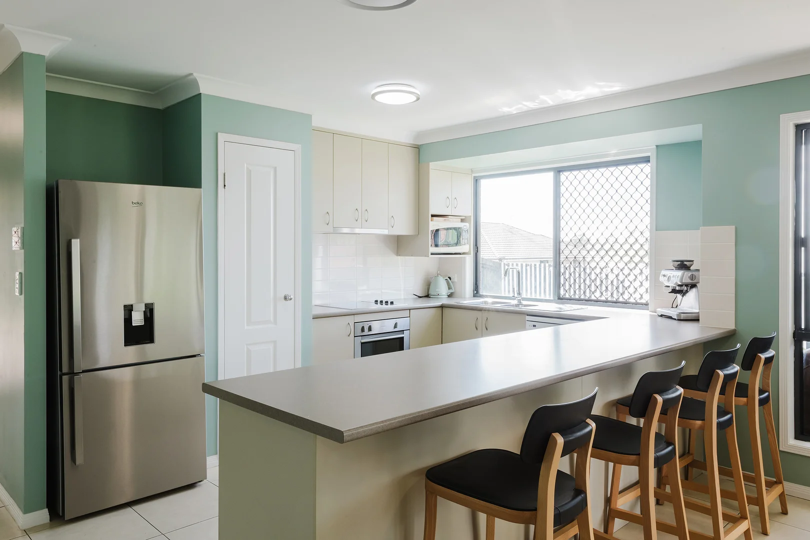 Additional image 4 of 14 Bein Close, Narangba QLD 4504