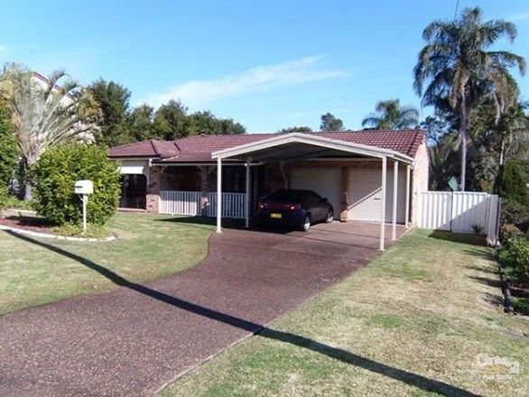 6 Geordie St, KILLINGWORTH NSW 2278, Image 0