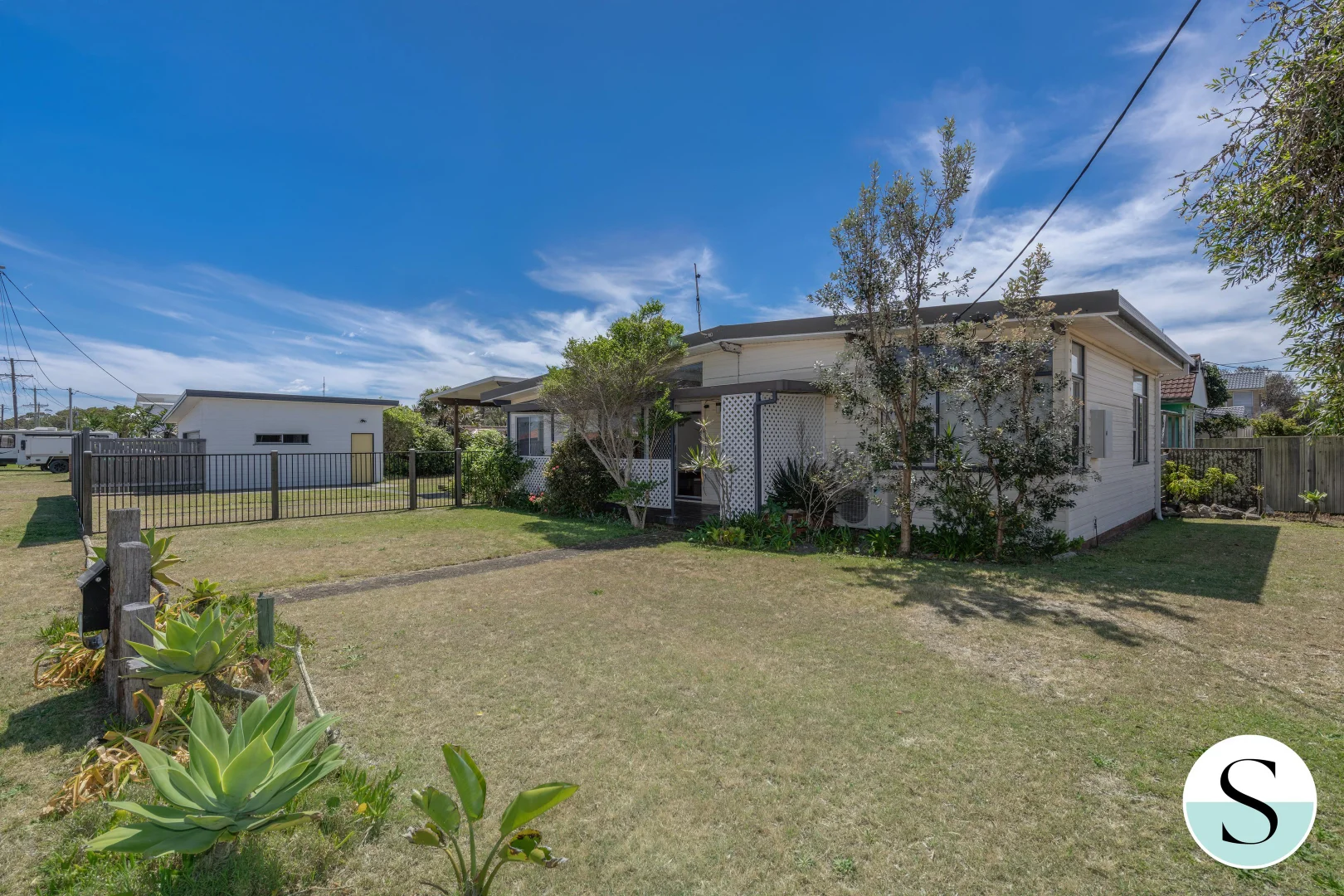 Additional image 28 of 1A Kalinda Street, Blacksmiths NSW 2281