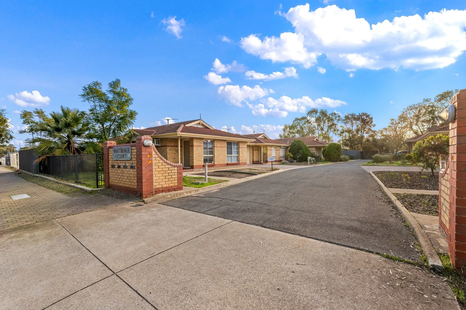 4/93-95 Martins Rd, Salisbury Downs SA 5108