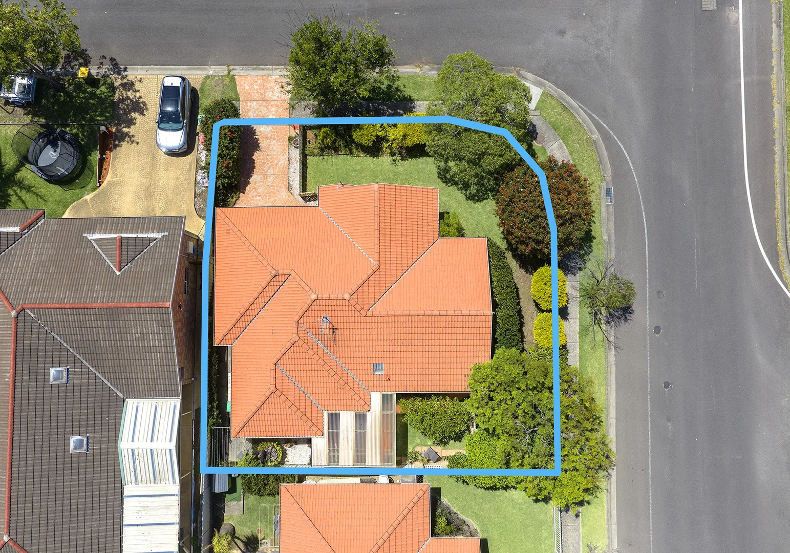 Additional image 16 of 1 Durras Close, Flinders NSW 2529