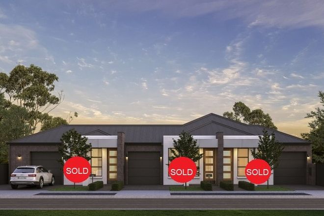 287 Real Estate Properties For Sale In Warradale Sa 5046 Domain