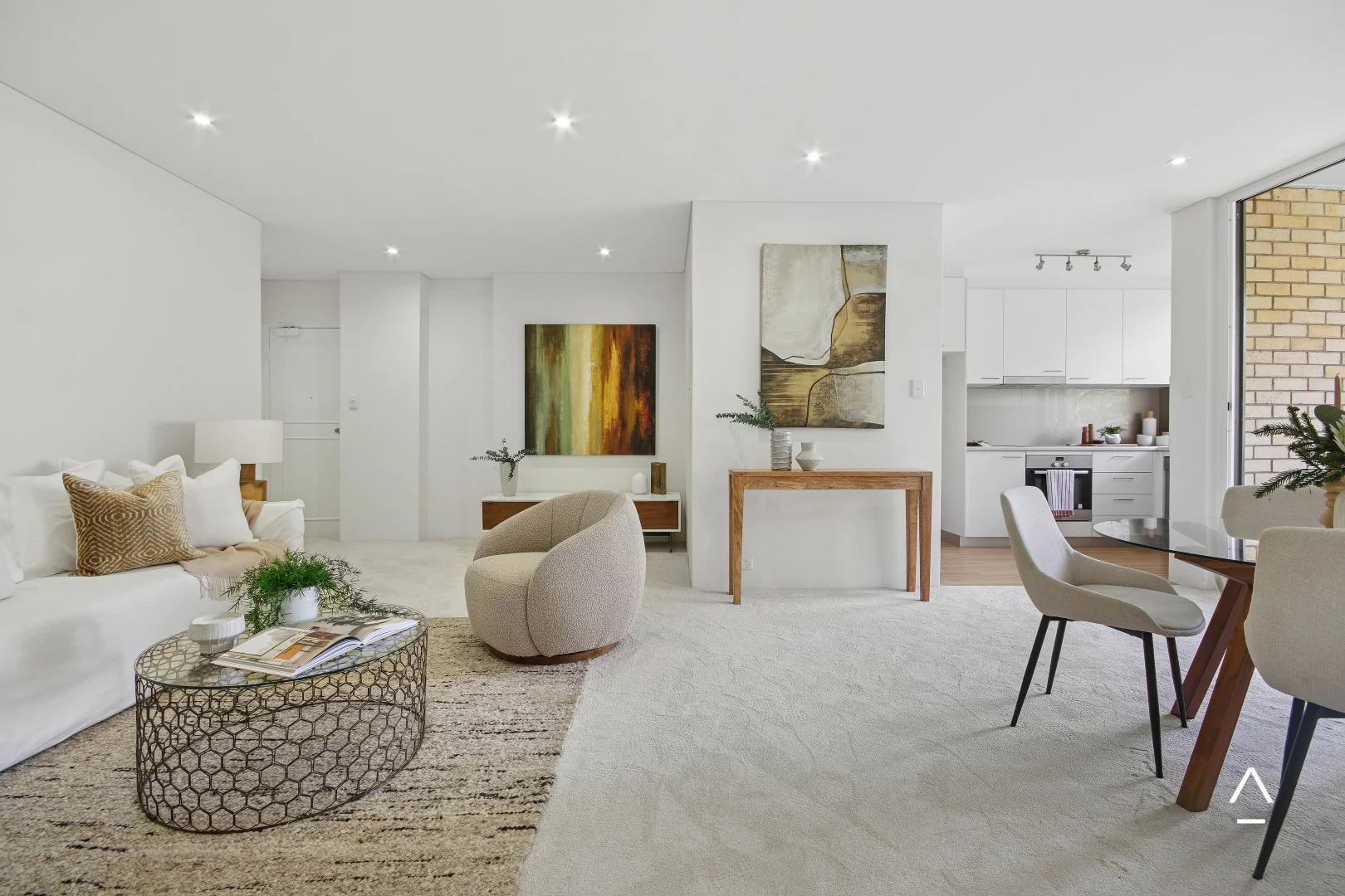 Additional image 10 of 13/13 Rangers Road, Cremorne NSW 2090