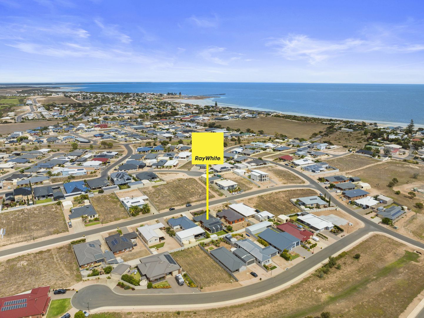 38 Gill Street, Moonta Bay SA 5558, Image 1