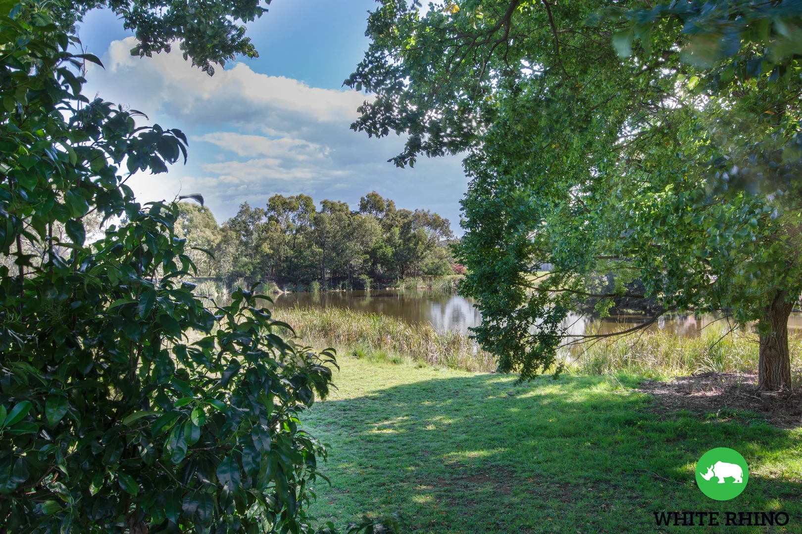 Additional image 24 of 26/4 Redwood Avenue, Jerrabomberra NSW 2619