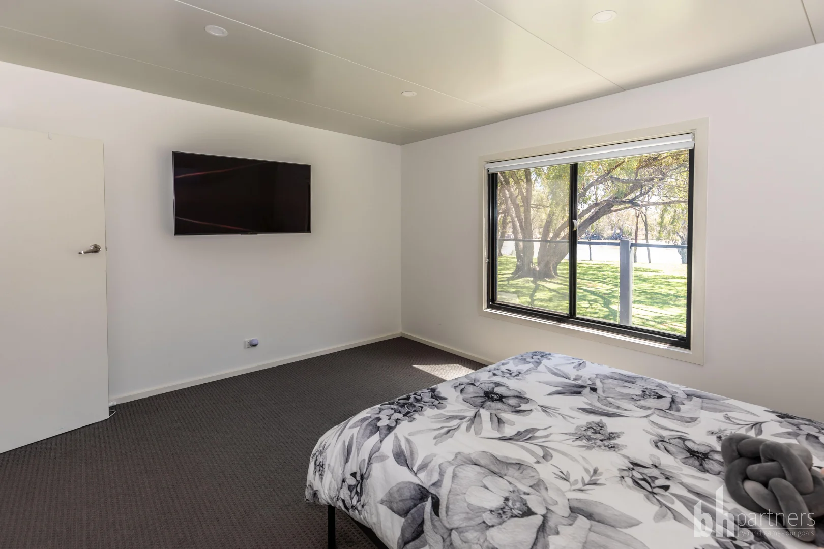 Additional image 7 of 240 Morphett Flat Road, Morgan SA 5320