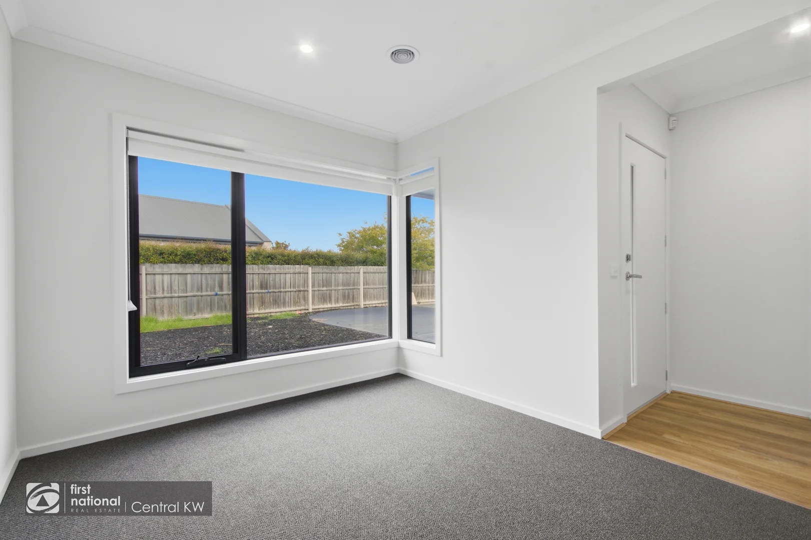 Additional image 3 of Unit 4/10 Swinburne Crescent, Traralgon VIC 3844