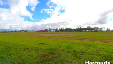 Picture of 9 Aviation Cres, KENSINGTON QLD 4670