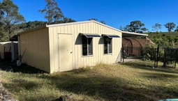 Picture of 1085 Pappinbarra Road, PAPPINBARRA NSW 2446