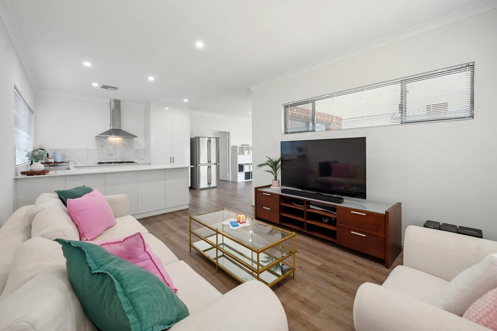 Additional image 7 of 32 Lancaster Loop, Piara Waters WA 6112