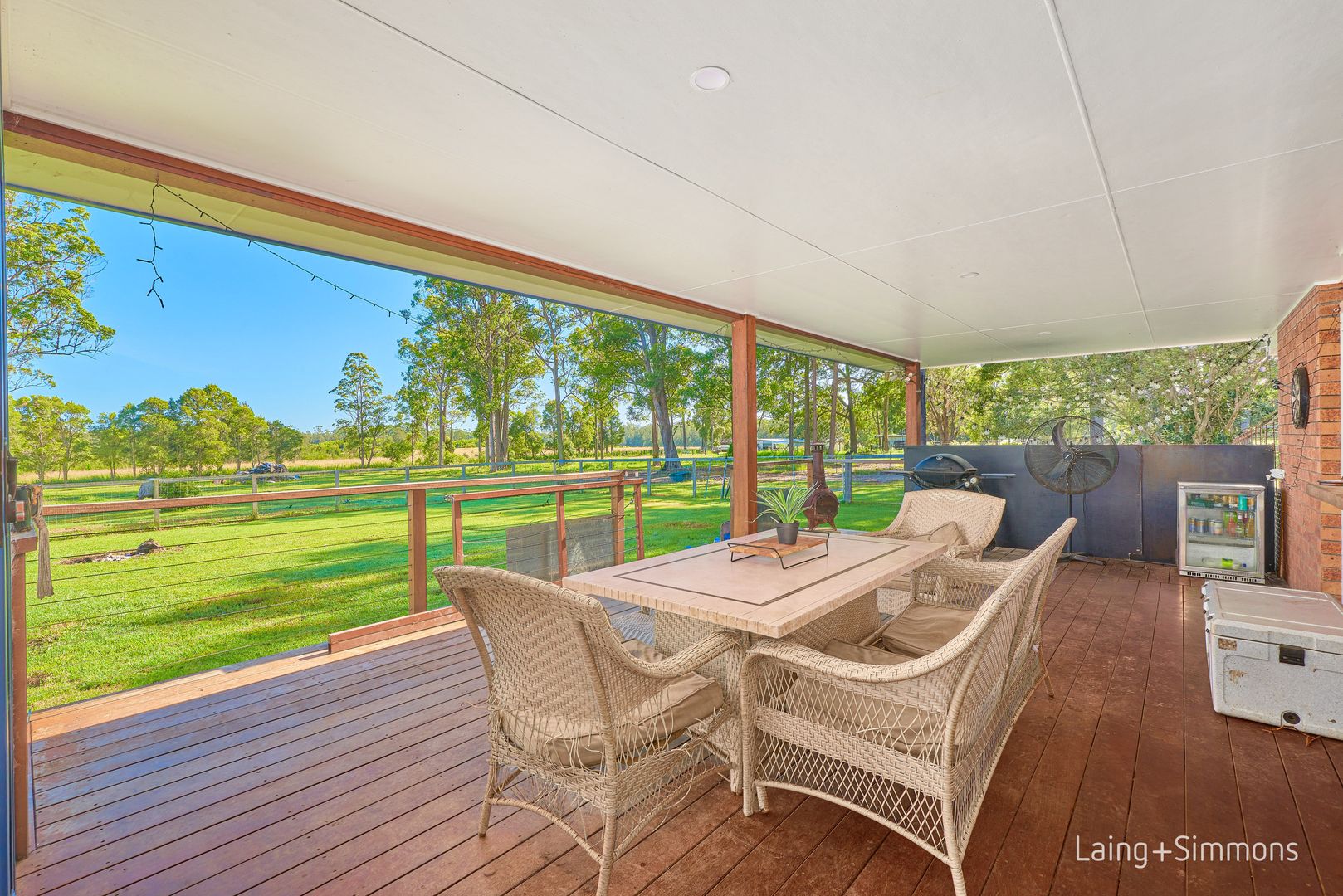 258 Sancrox Road, Sancrox NSW 2446, Image 1