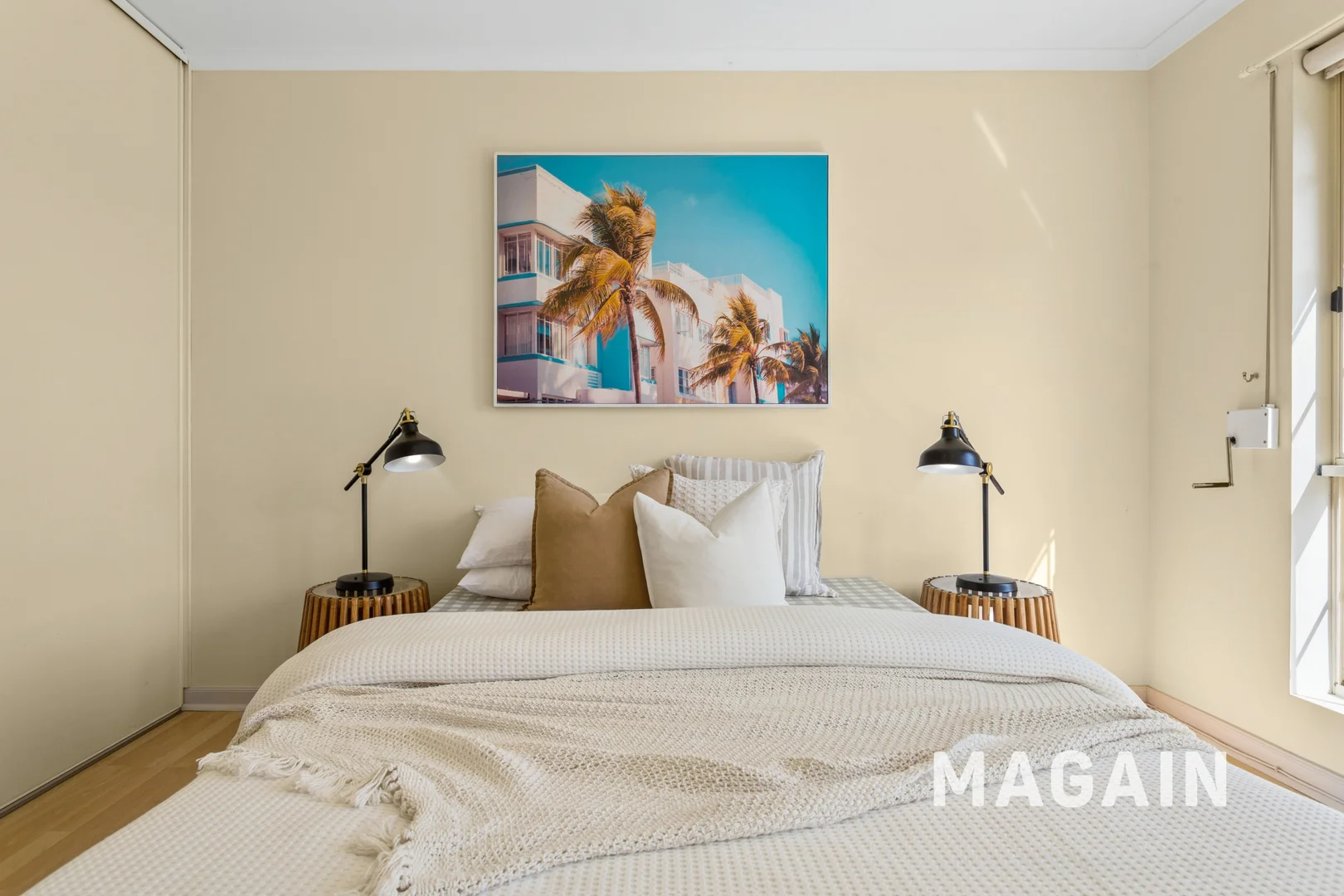 Additional image 11 of 6/14 Dalkeith Avenue, Morphett Vale SA 5162