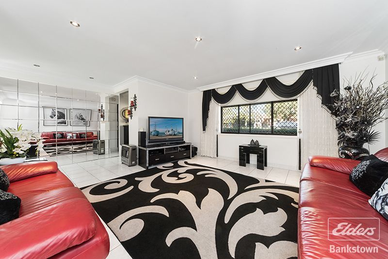 21 Harp Street, Belmore NSW 2192, Image 2