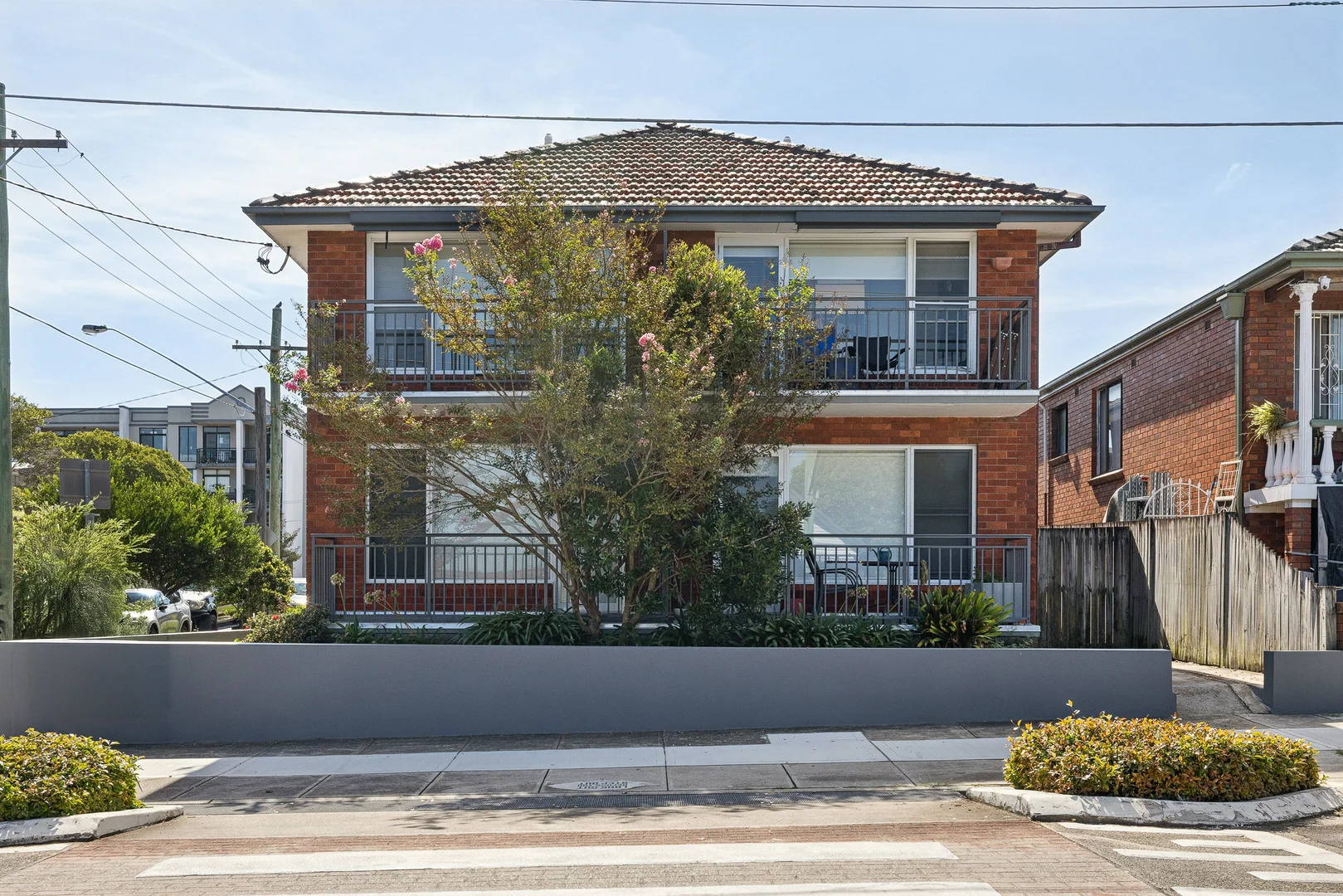 Additional image 6 of 6/22 Hercules Street, Dulwich Hill NSW 2203