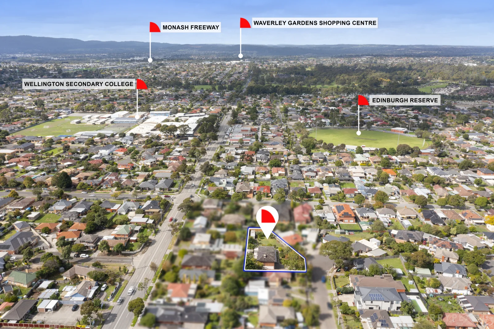 Additional image 3 of 37 Charlton Street, Springvale VIC 3171