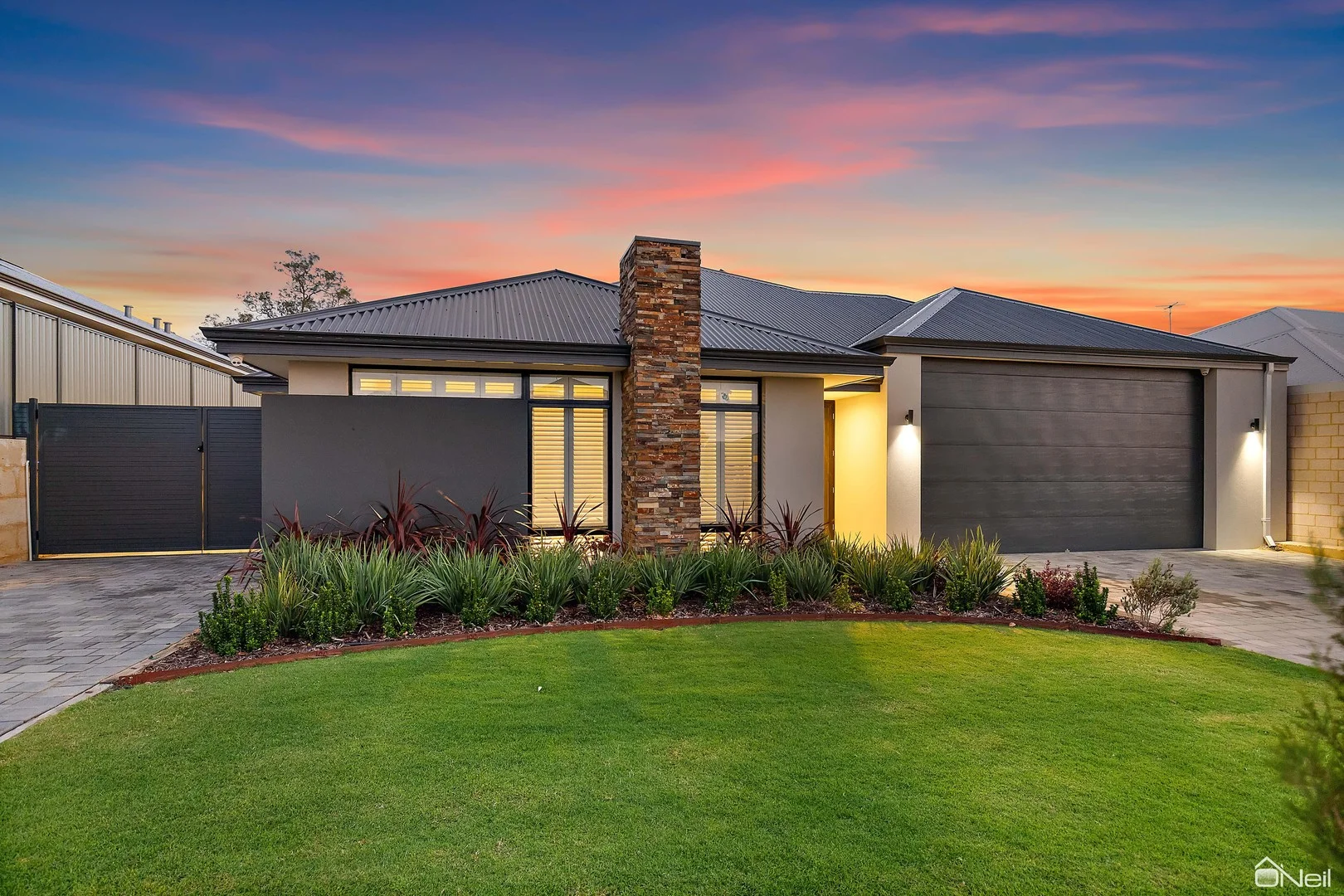 Primary image of 4 Resurgent Road, Byford WA 6122