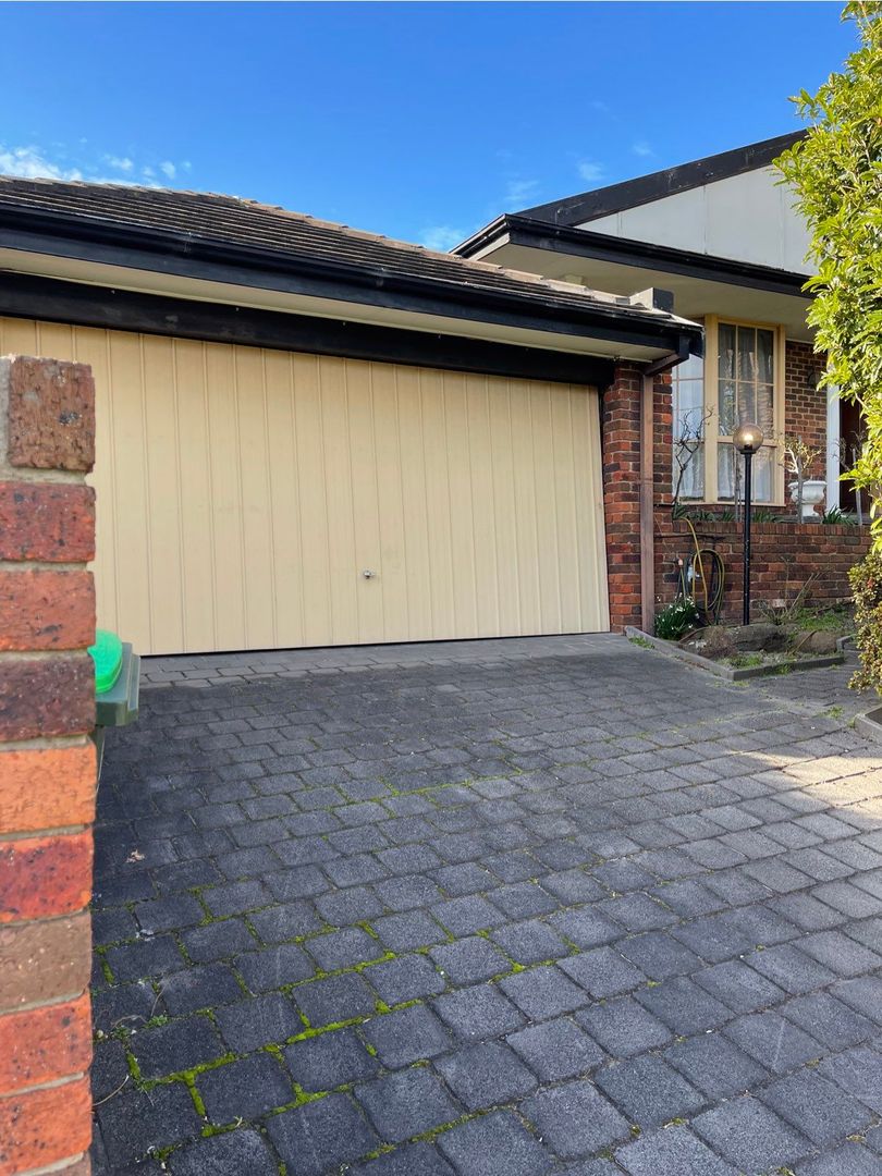 1/18 Blanche Street, Elsternwick Property History & Address Research Domain