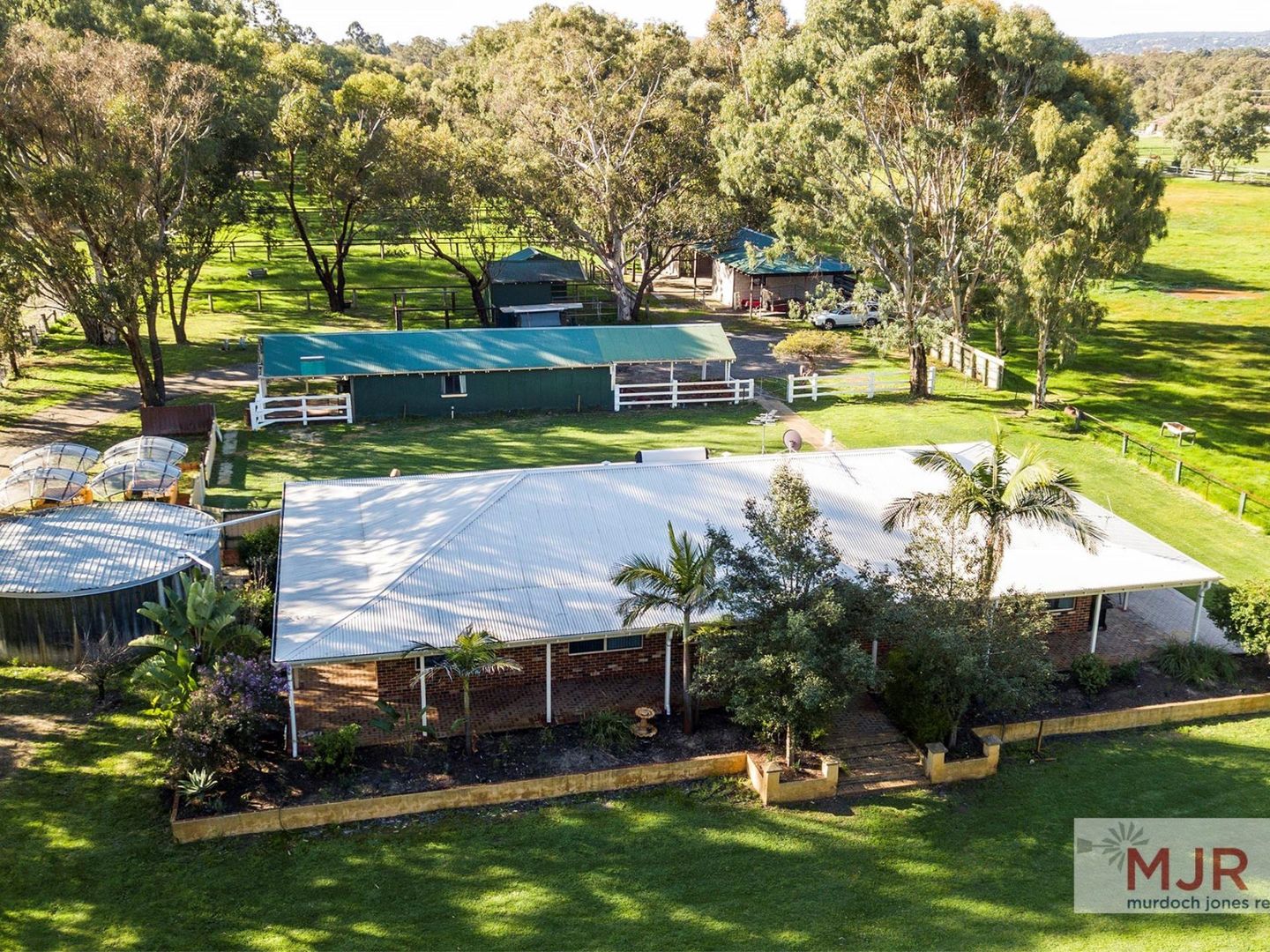 49 Gloaming Way, Darling Downs WA 6122, Image 1